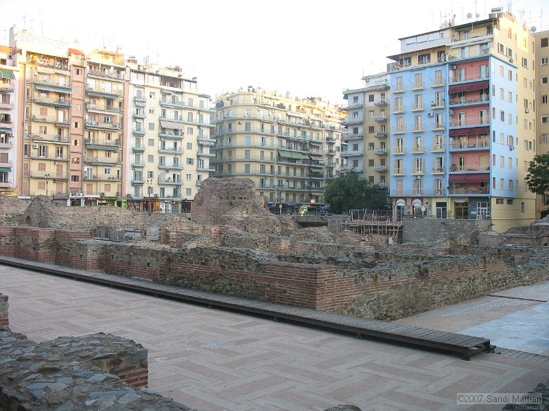 IMG_7849.JPG