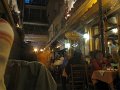 IMG_7745