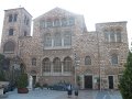 IMG_7752