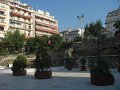 IMG_7753
