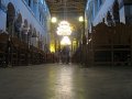 IMG_7755