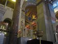 IMG_7756