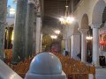 IMG_7758