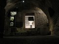 IMG_7760