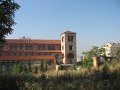 IMG_7762