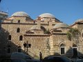 IMG_7763