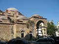 IMG_7764