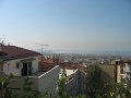 IMG_7769