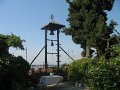 IMG_7771