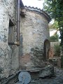 IMG_7772
