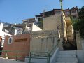 IMG_7773