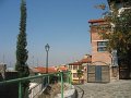 IMG_7775