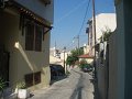 IMG_7778