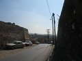 IMG_7786