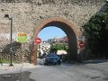 IMG_7789
