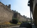 IMG_7790