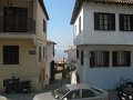 IMG_7791
