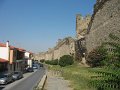 IMG_7792