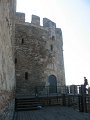 IMG_7797