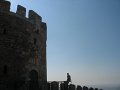 IMG_7798