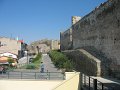 IMG_7799