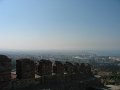 IMG_7800