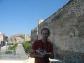 IMG_7802