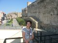 IMG_7803