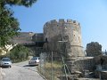 IMG_7808