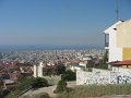 IMG_7809