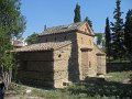 IMG_7810