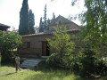 IMG_7811