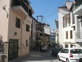 IMG_7812