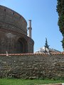 IMG_7815