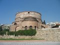 IMG_7816