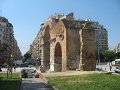 IMG_7817