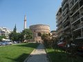 IMG_7818