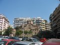IMG_7820