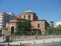 IMG_7823