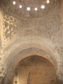 IMG_7824