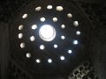 IMG_7826