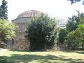 IMG_7829