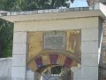 IMG_7830
