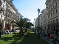 IMG_7833