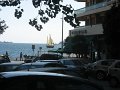 IMG_7834