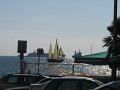 IMG_7835