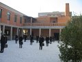IMG_7838