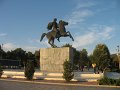 IMG_7839