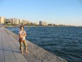 IMG_7840