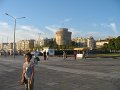 IMG_7842